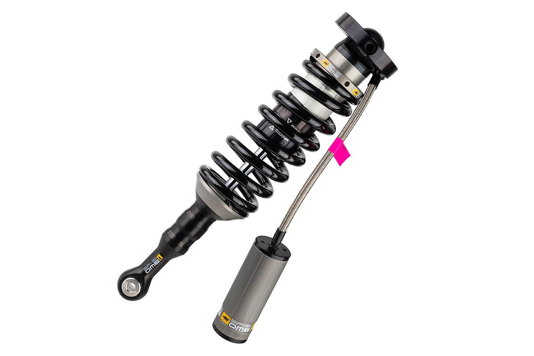 ARB BP5190004L BP-51 Hydraulic Strut, Adjustable Coilover - image 3