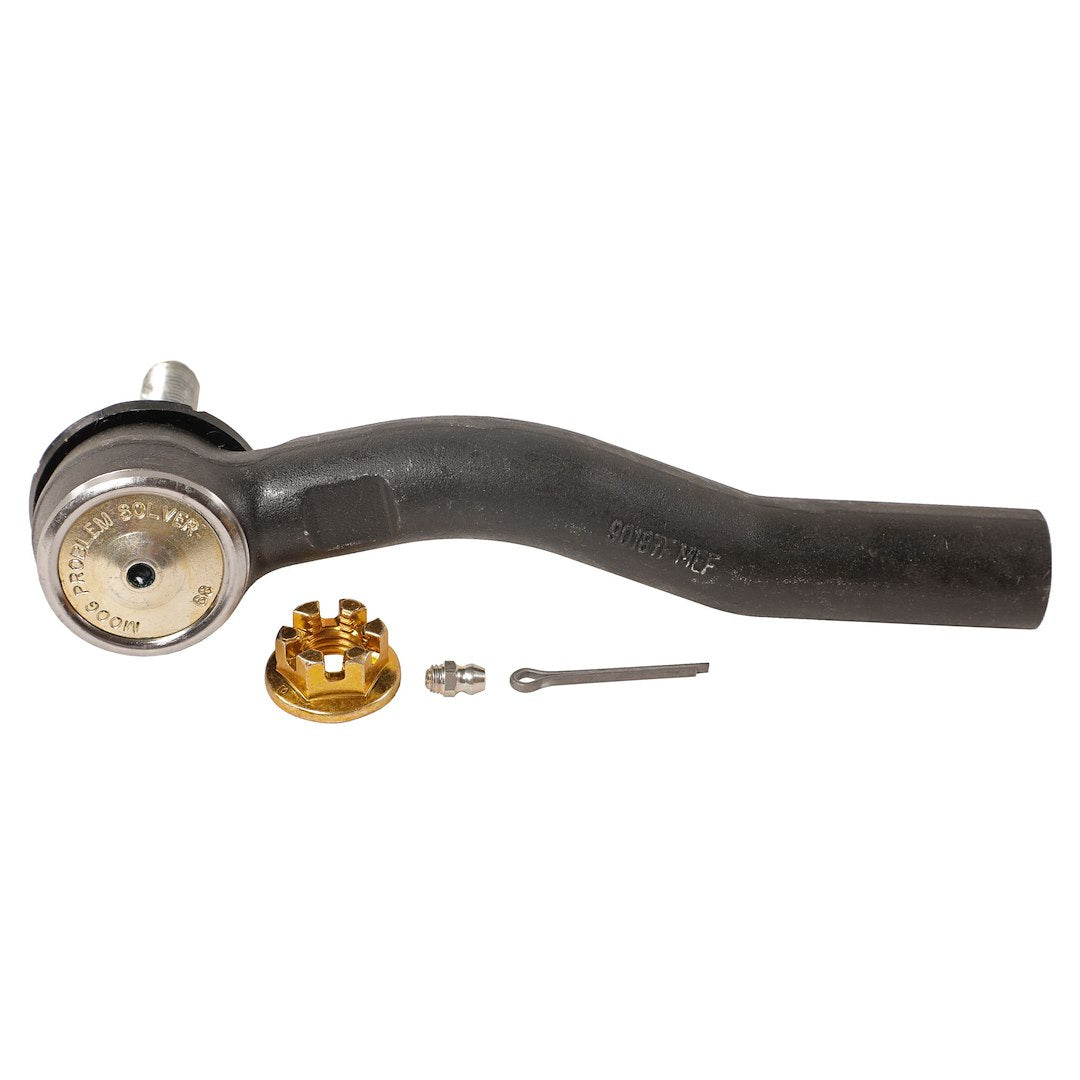 Moog Chassis ES801532 Tie-Rod End for Steering
