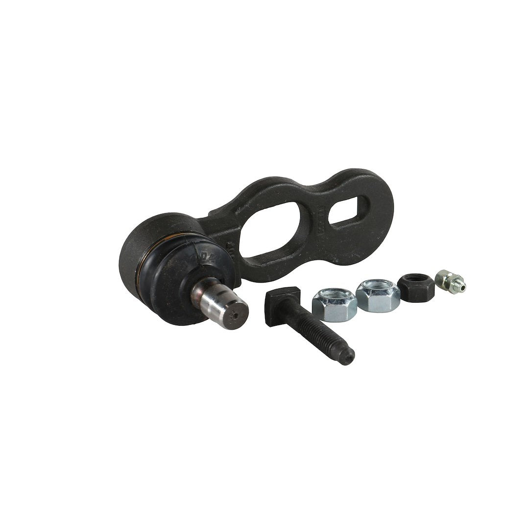 Moog Chassis K8678 Ball Joint, Upper Position
