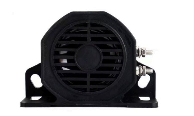 Holman 40427 97dB Reversing Alarm