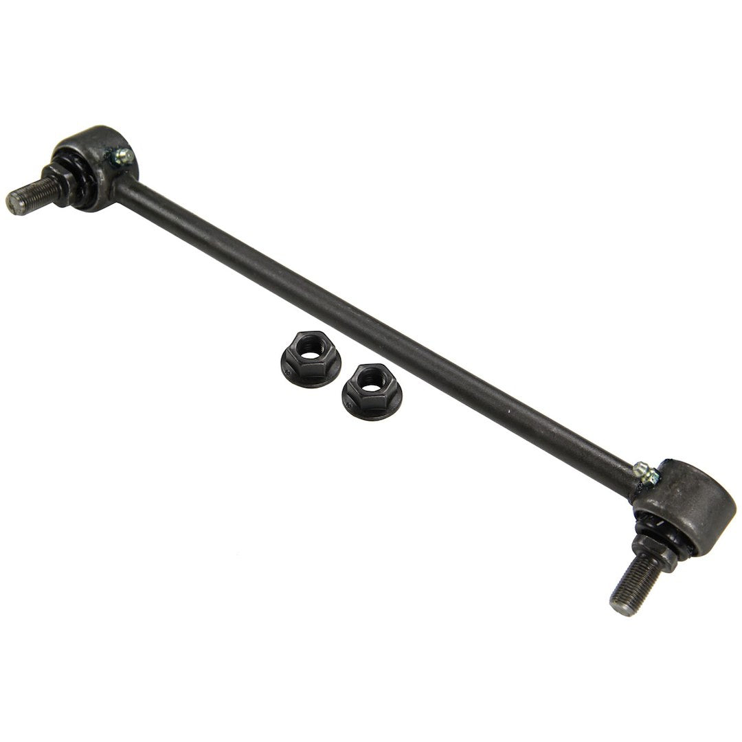 Moog Chassis K750651 Stabilizer Link Service Kit