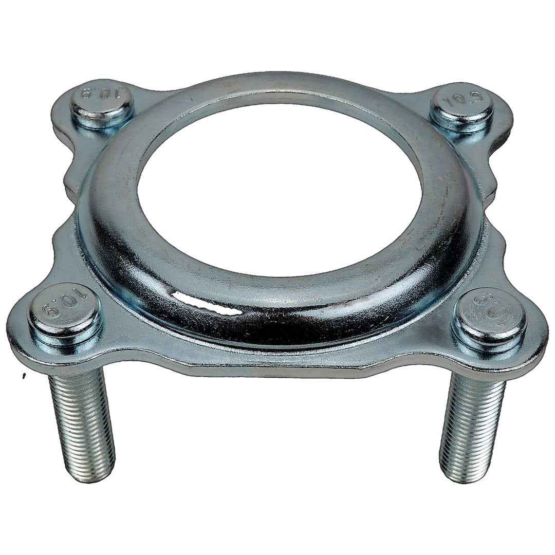Crown Automotive 68393976AA Rear Axle Bearing Retainer