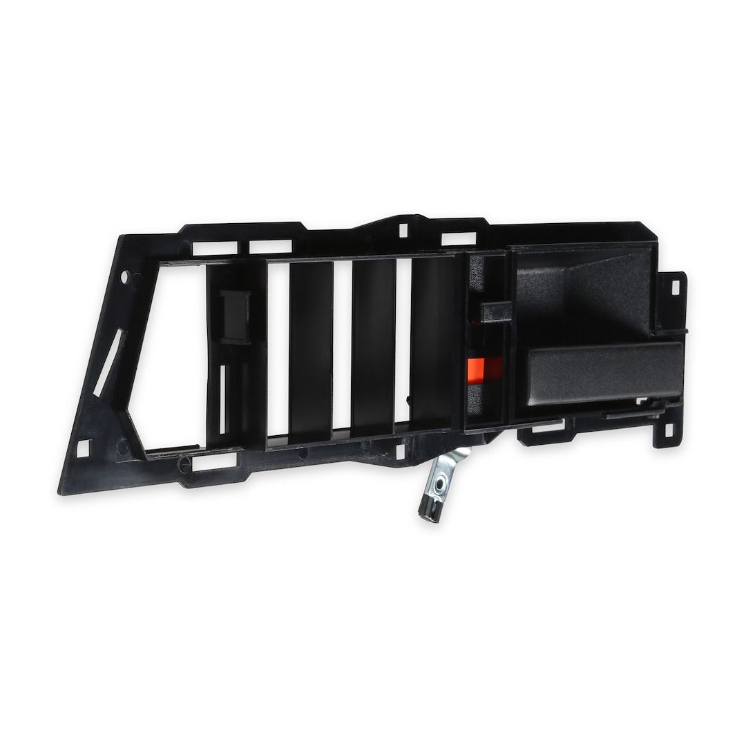 Holley Classic Trucks 05-127 C1500 Door Handle