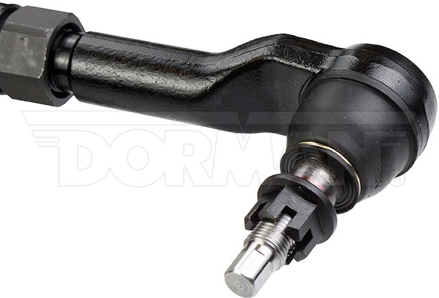 Dorman DL82399 MAS Select Chassis Steering Drag Link - image 4