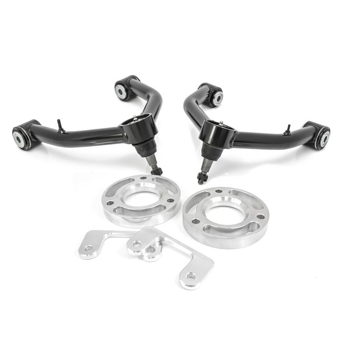 ReadyLift 66-3921 Strut-Spacer Leveling Suspension Kit