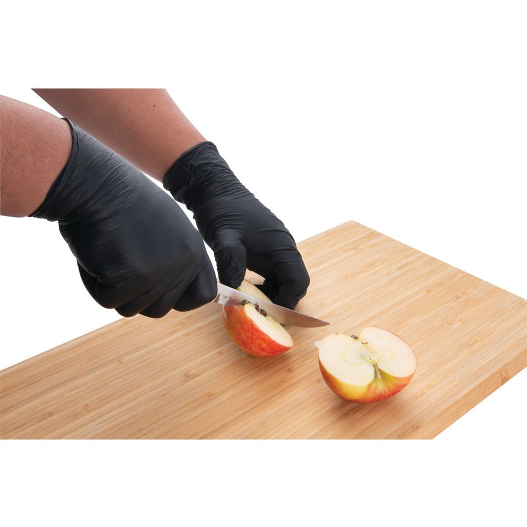 Performance Tool W89013 Gloves - image 3