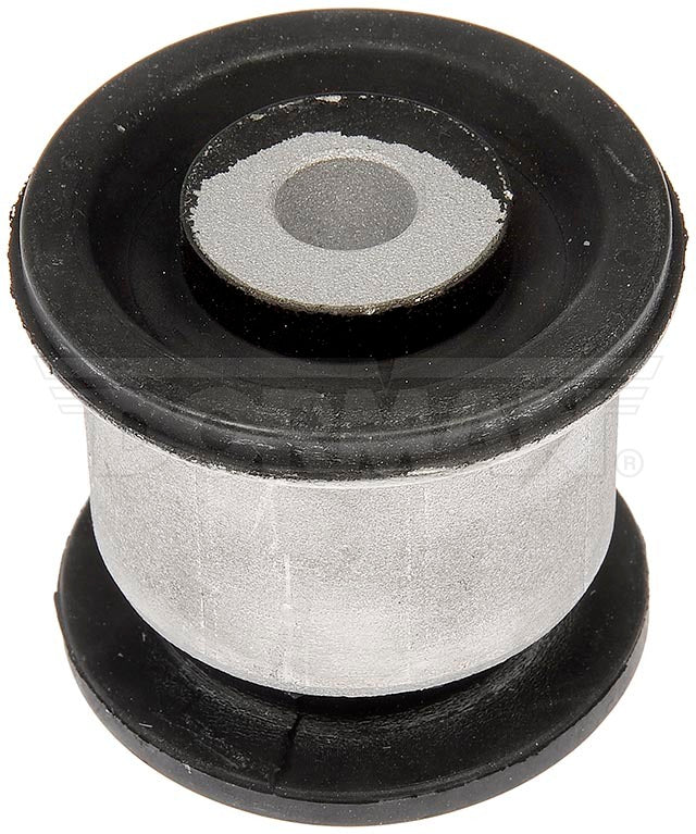 Dorman BC96099 MAS Select Chassis Arm Bushing - image 3