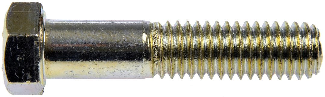 Dorman OE Solutions 960-320d Steel Hex-Head Fastener Set - image 2