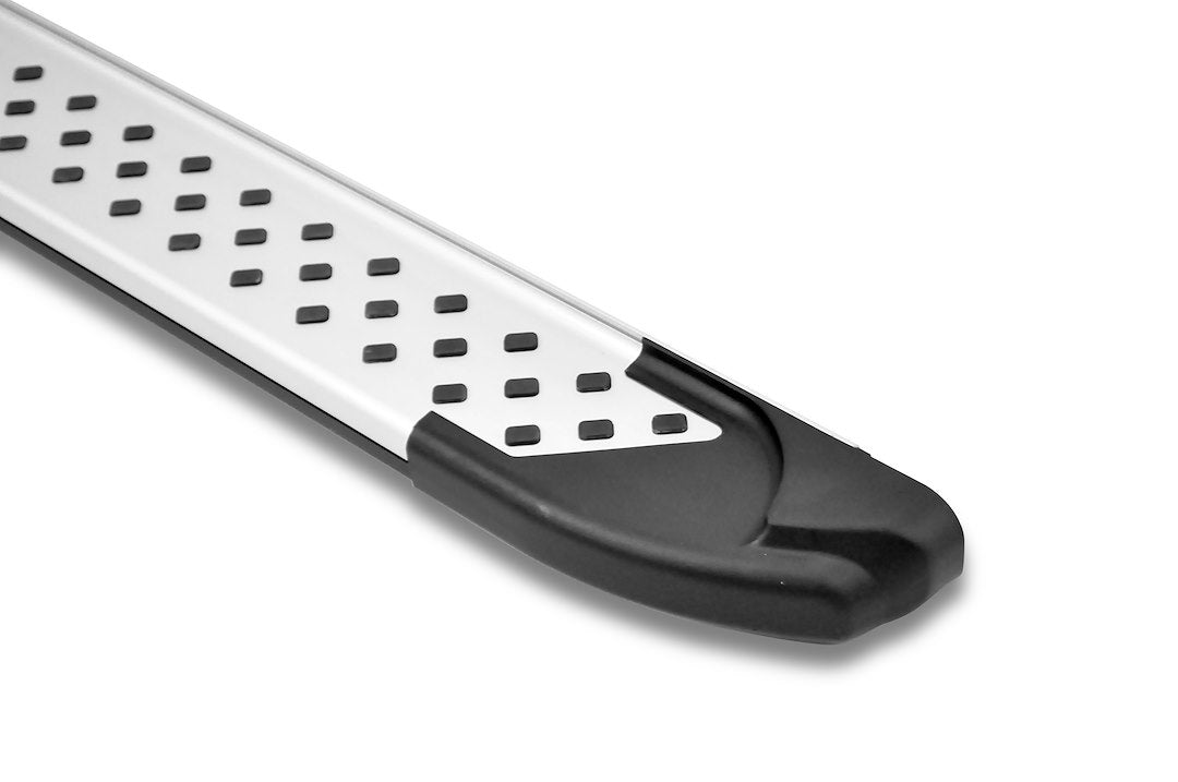 Romik USA 62388418 RAL Four-Door Bronco Running Board