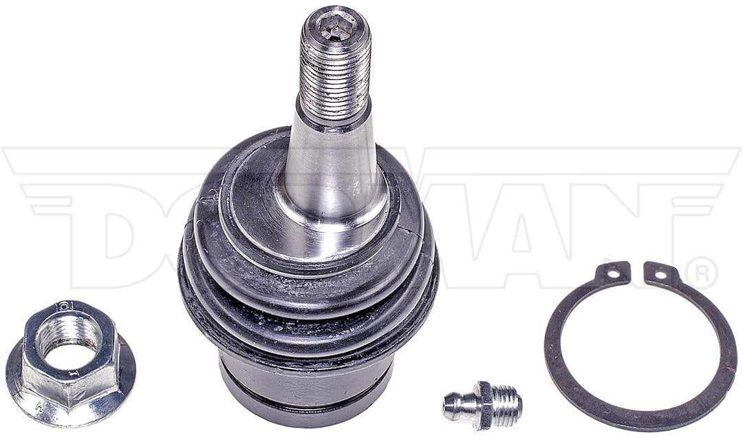 Dorman Bj81285 MAS Select Chassis Replacement Ball Joint - image 1