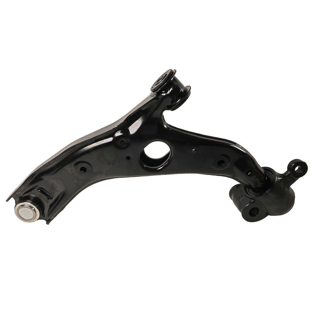 Moog Chassis RK623704 Replacement Suspension Control Arm