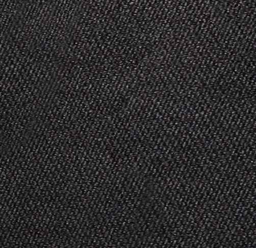 Fia TRS49-58 Black Wrangler Custom Seat Wrap