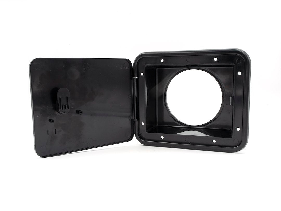 B&B Molders 94303 Access Door - image 1