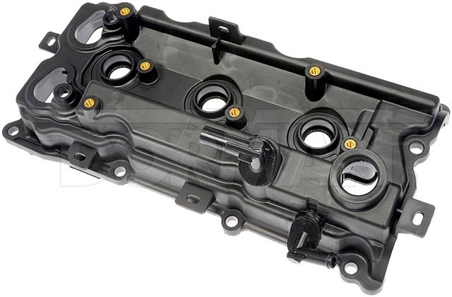 Dorman 264786 Replacement Engine Valve Cover - image 1