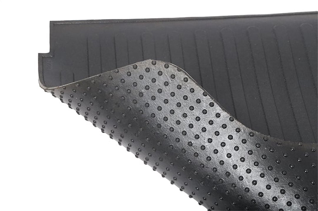 Dee Zee DZ76887 Heavyweight Chevy/GMC Bed Protector - image 3