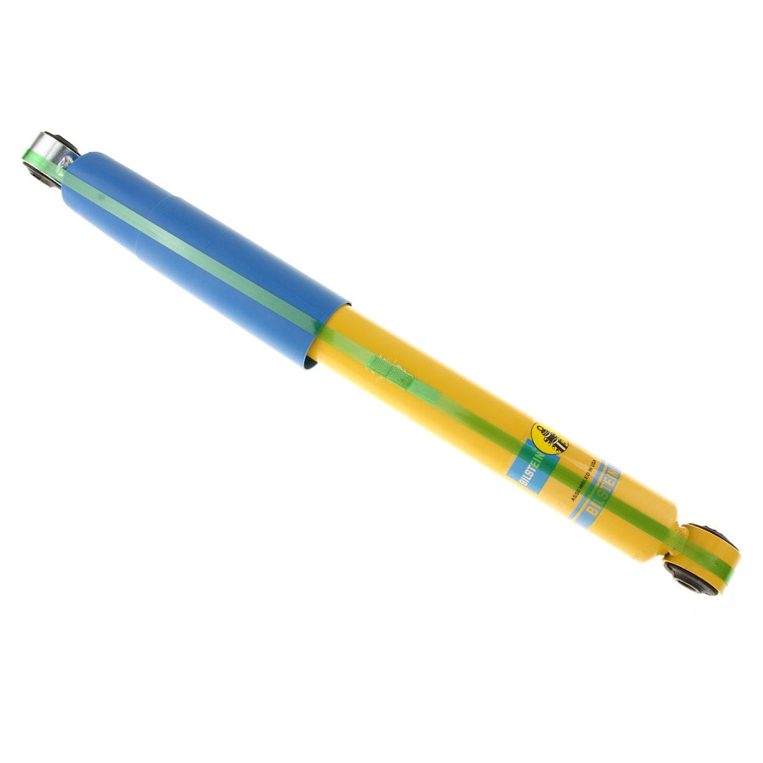 Bilstein 24-188036 Shock Absorber