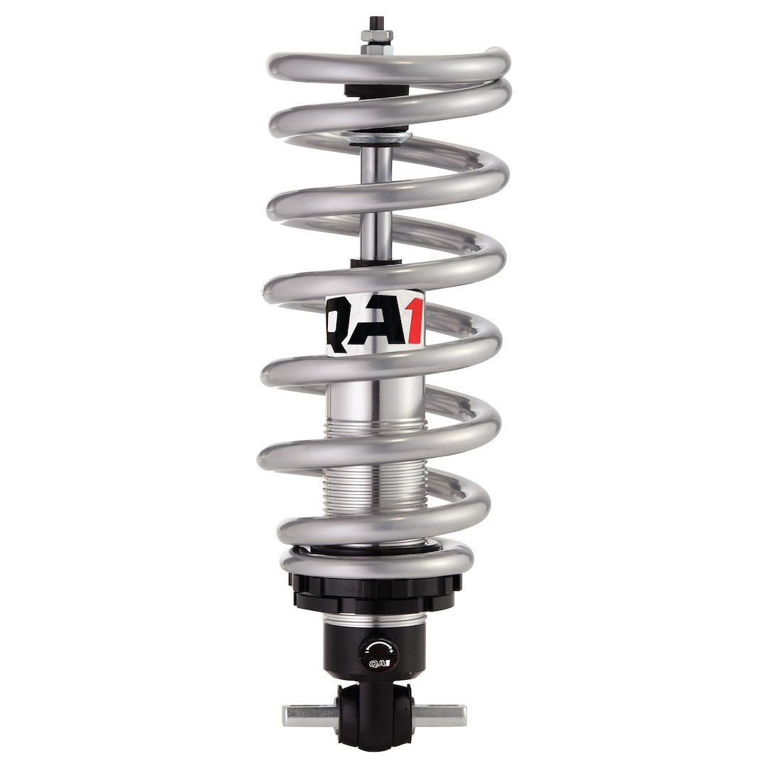 QA1 Gs401-10400c Pro Coil Street Coilover Shock
