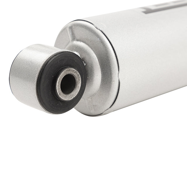 Belltech 2512EE Street Performance Eyelet-Mount Shock - image 2