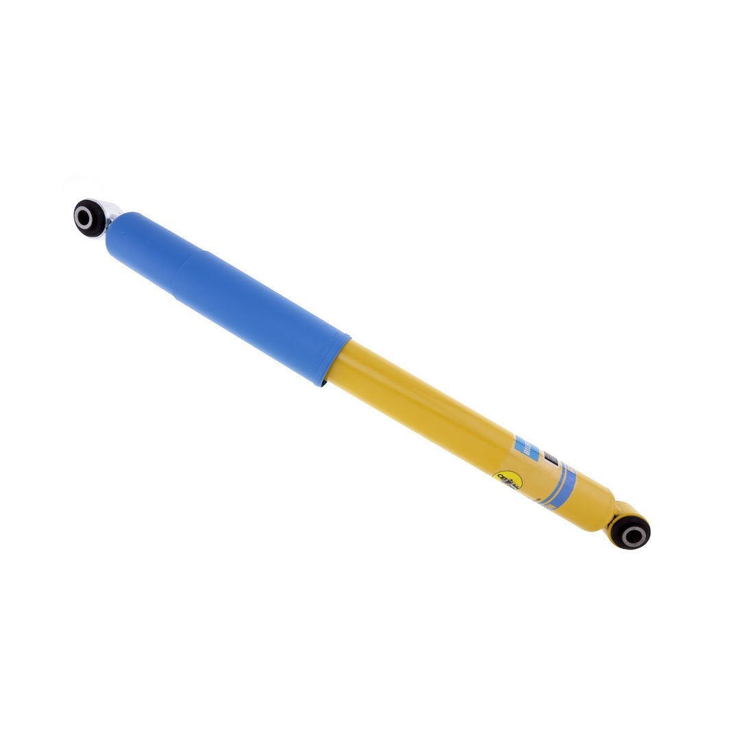 Bilstein 24-238298 GM 1500 4600 Rear Monotube Shock - image 2