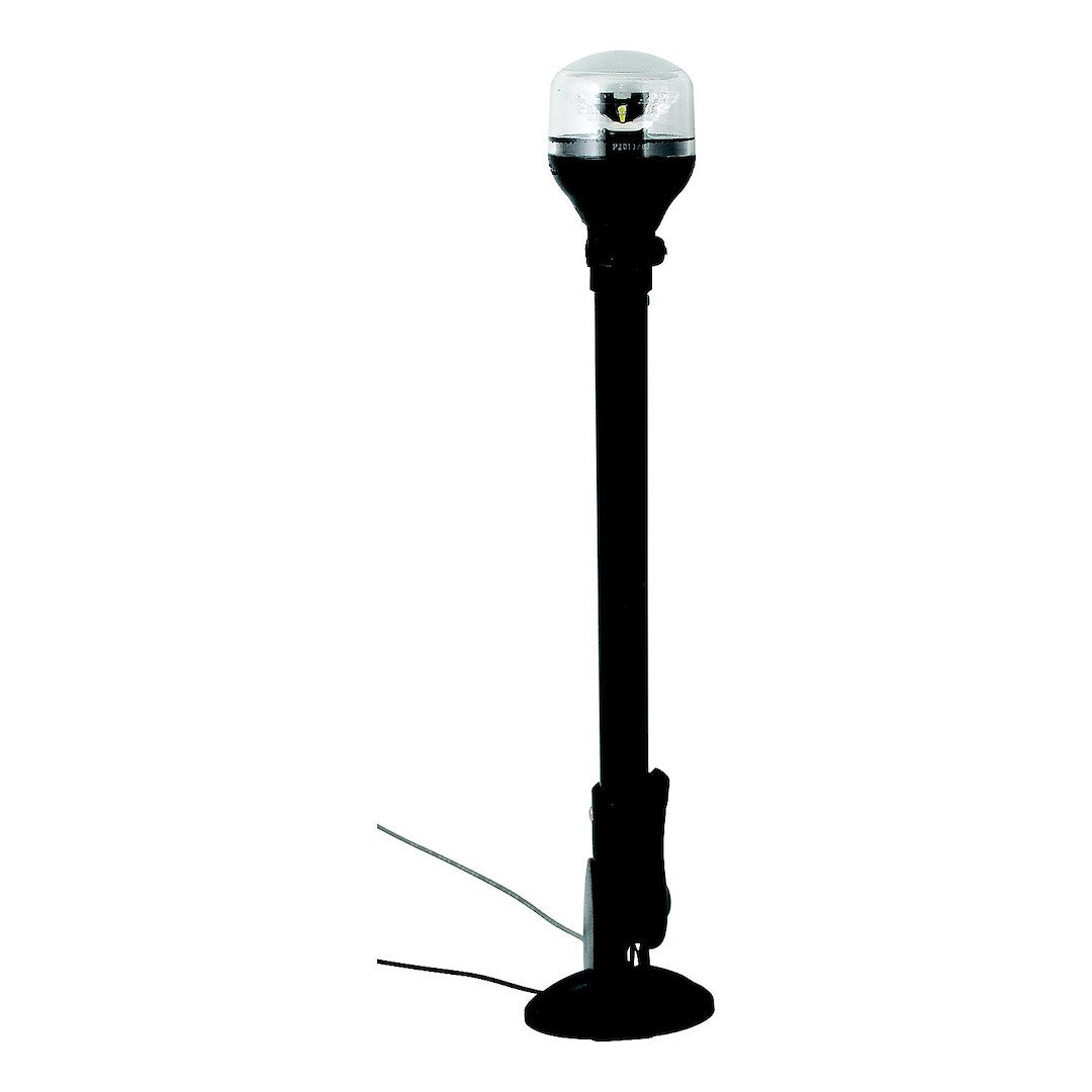 Attwood Marine 5558-P12a7 Navigation Light - image 12