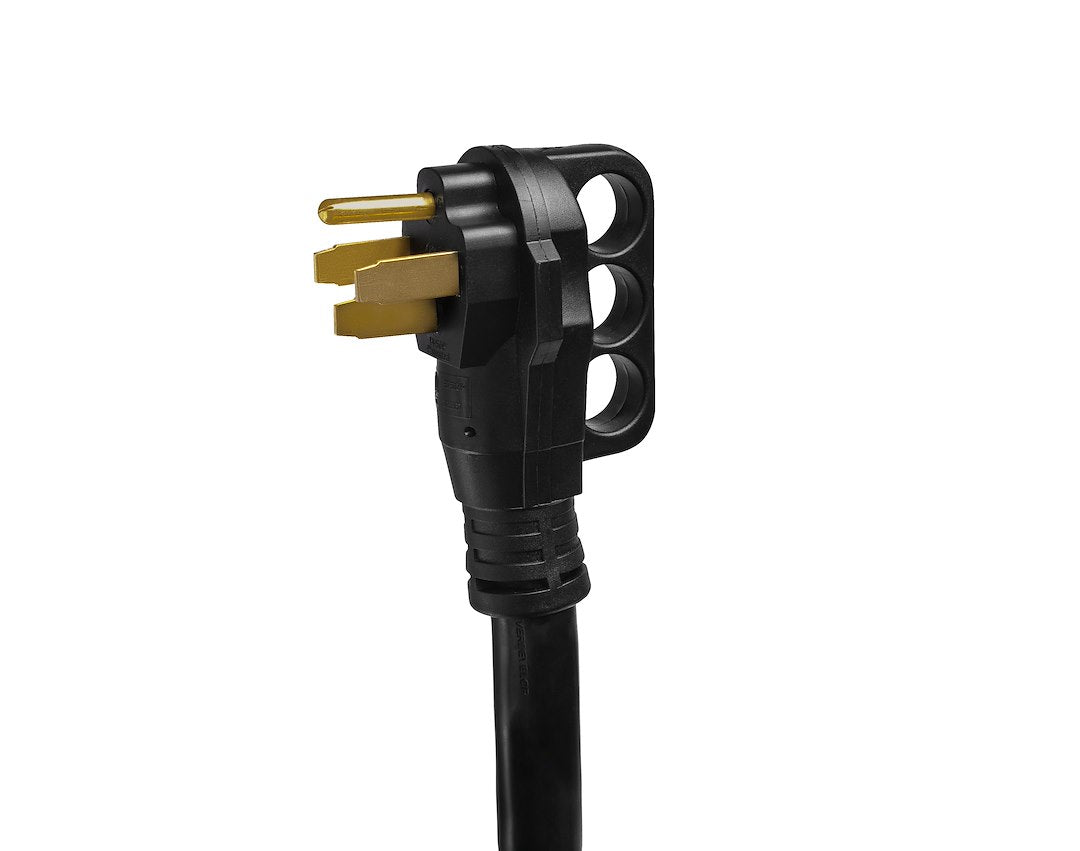 SmartPlug Systems R50304A One-Hand Shore-Power Cord
