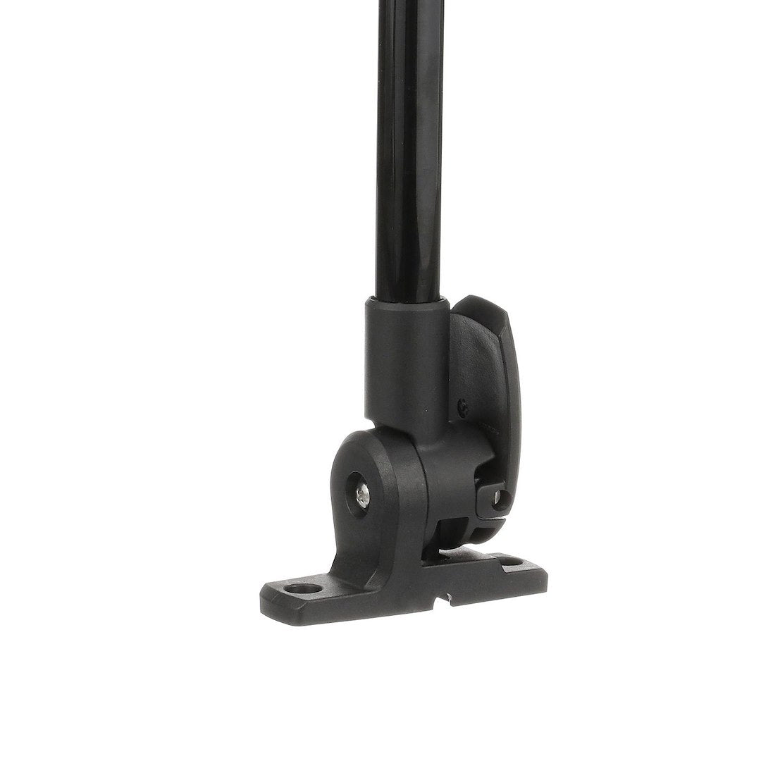 Attwood Marine 5558-P12a7 Navigation Light - image 5