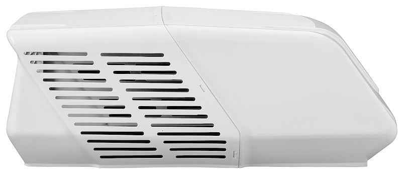 Coleman Mach 38209-0650 15 Power Saver Rooftop RV A/C 15000 BTU White – image 2