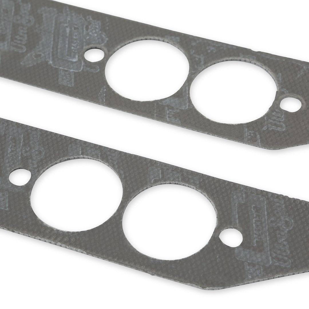Mr. Gasket 5902 Ultra Seal Exhaust-Header Seal