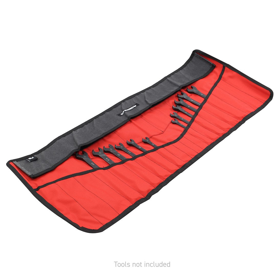 Go Rhino XG1020-01 Xventure Tool-Storage Roll