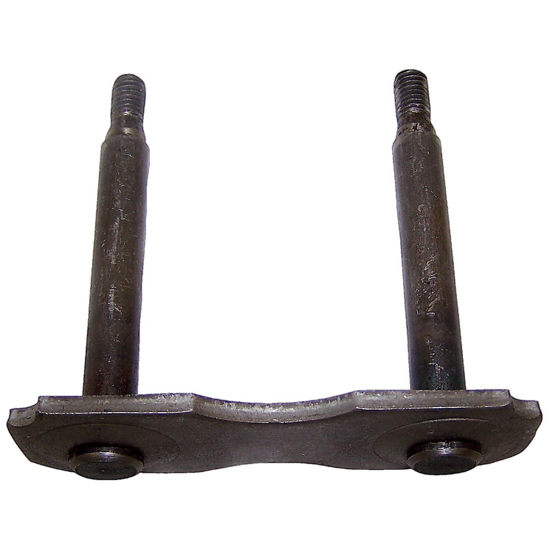 Crown Automotive J5357499 Suspension Spring Shackle - image 3