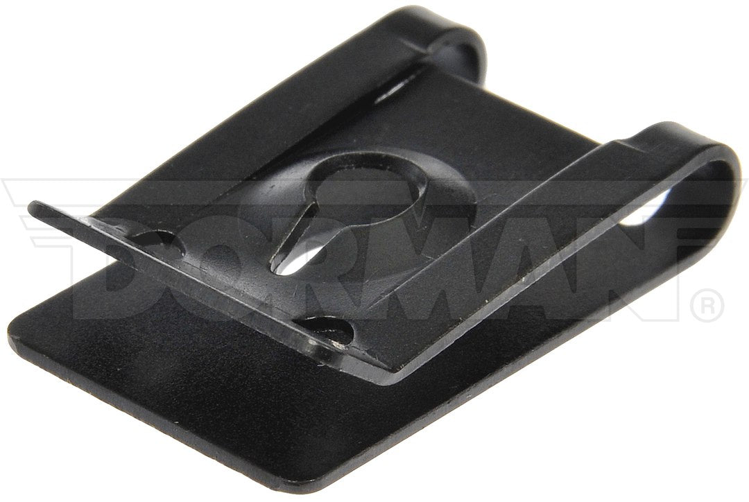 Dorman OE Solutions 961-304d U-Clip Threaded Nut Set - image 1