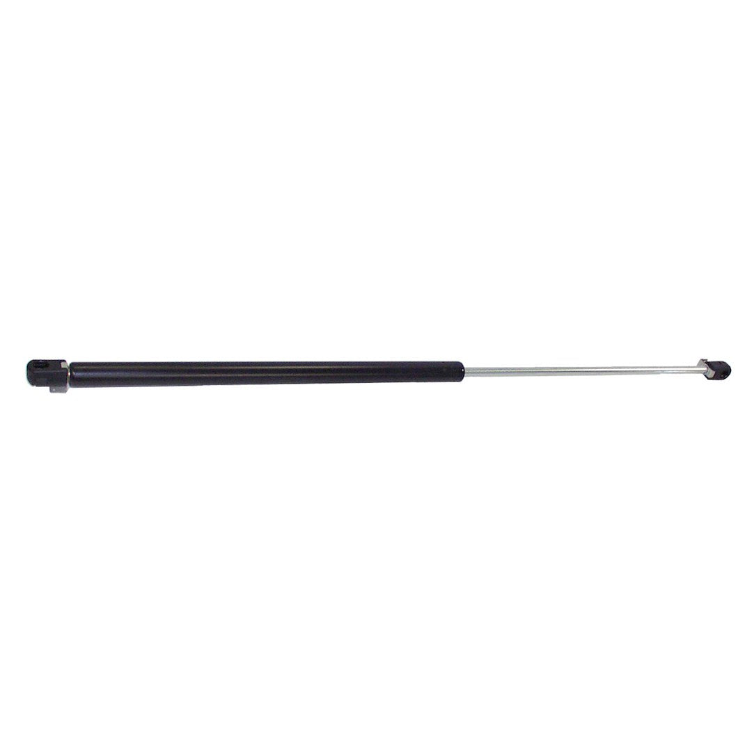 Crown Automotive 55029560 Liftgate Support for Defrost Fit - image 1