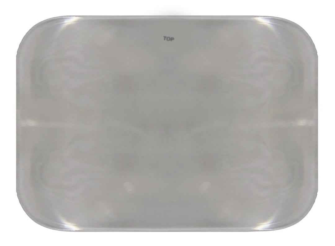 CIPA USA 60100 8-by-10-Inch Rear Window Wide-Angle Lens
