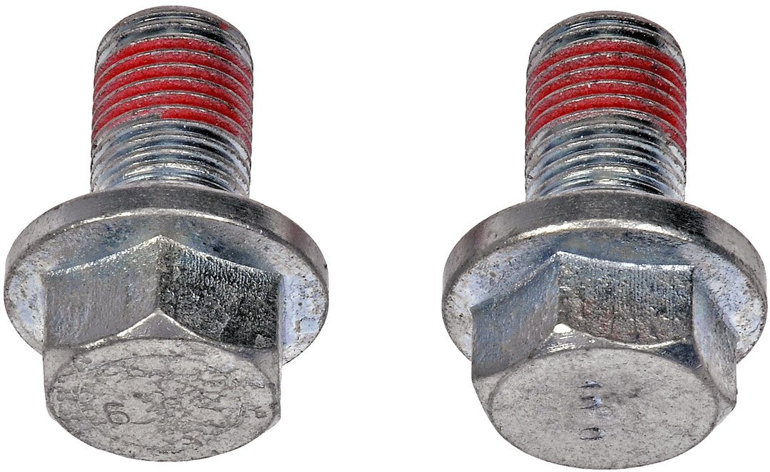 Dorman 14013 Caliper Bracket Replacement Fasteners - image 1