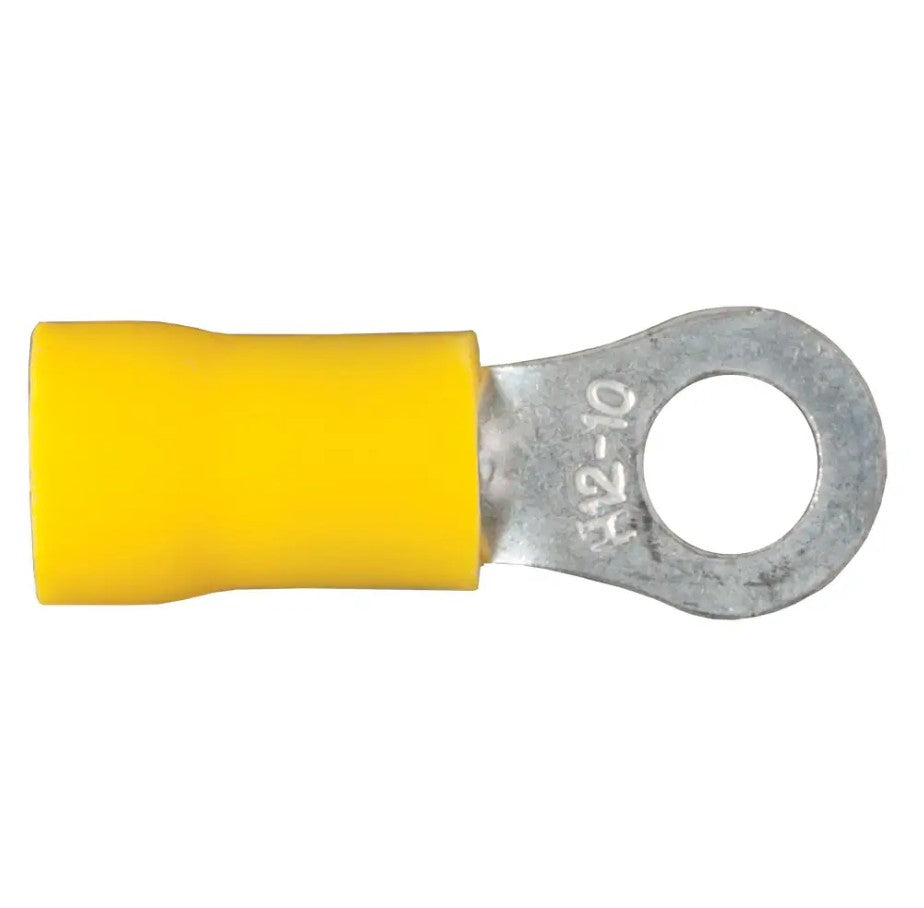 Curt 59531 Wire Terminal End - image 1