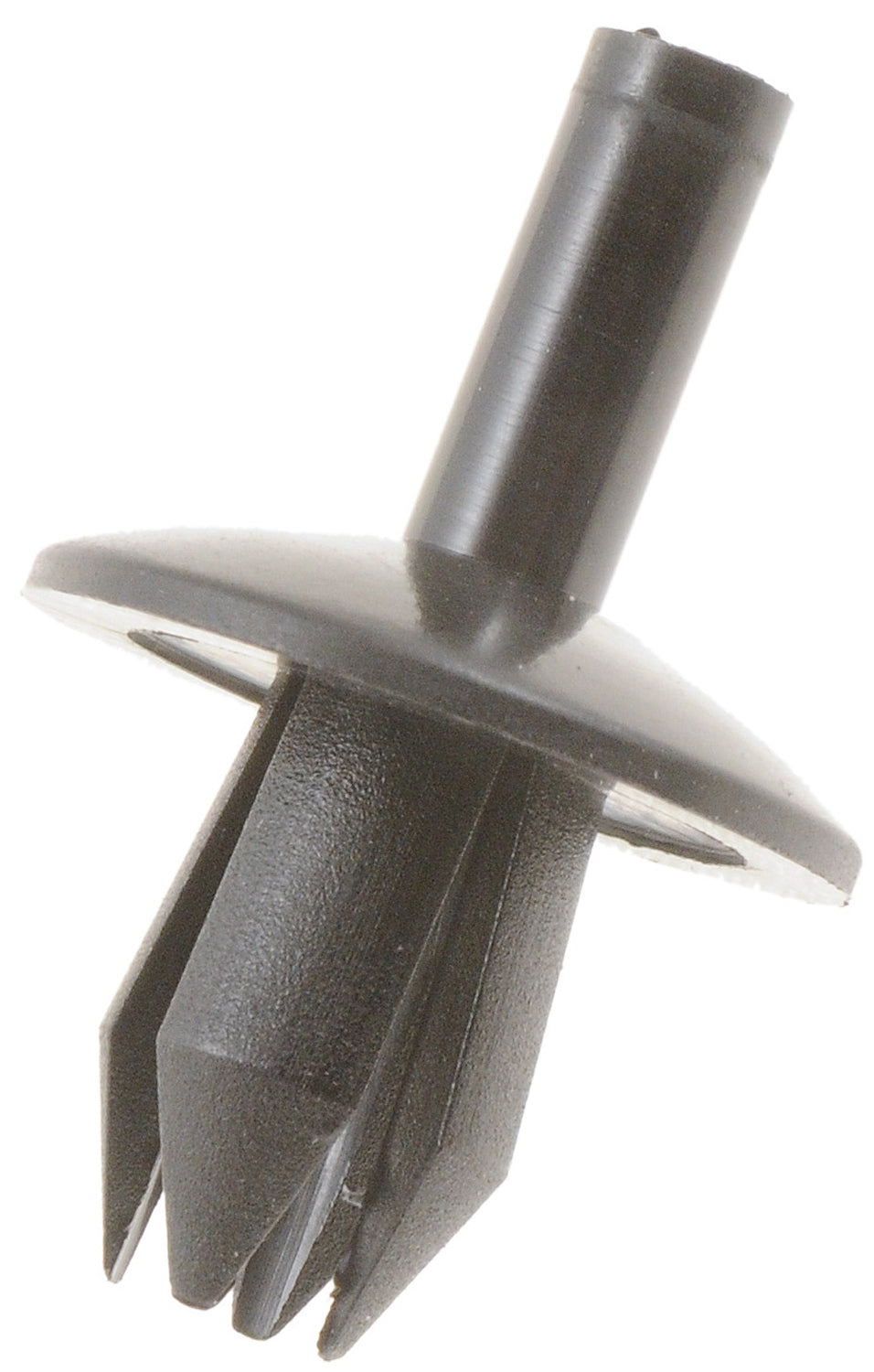 Dorman 45263 Rocker-Panel Molding Fasteners - image 1