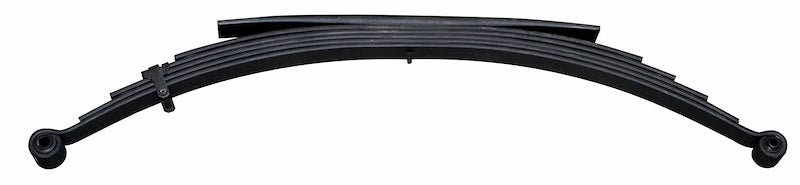 Skyjacker FR173S Softride Suspension Leaf Spring