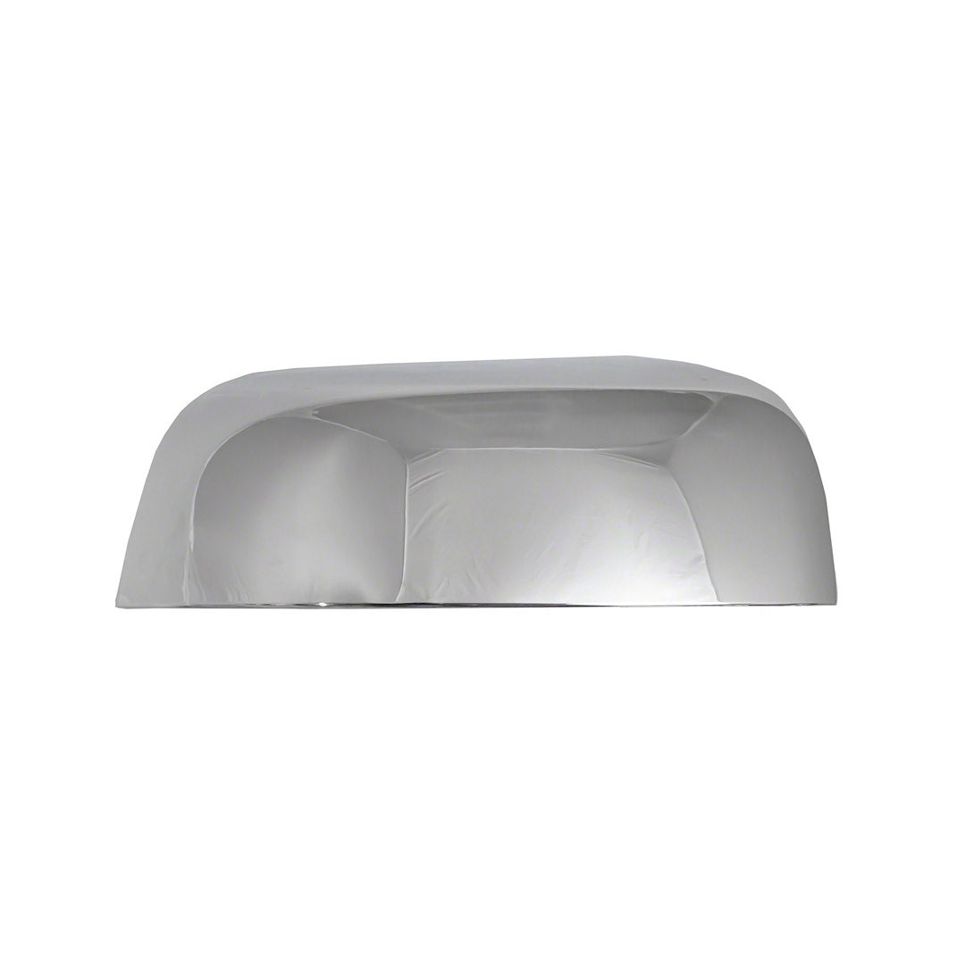 Coast To Coast MC67538R Ranger No-Signal Upper Mirror Trim Set - image 1