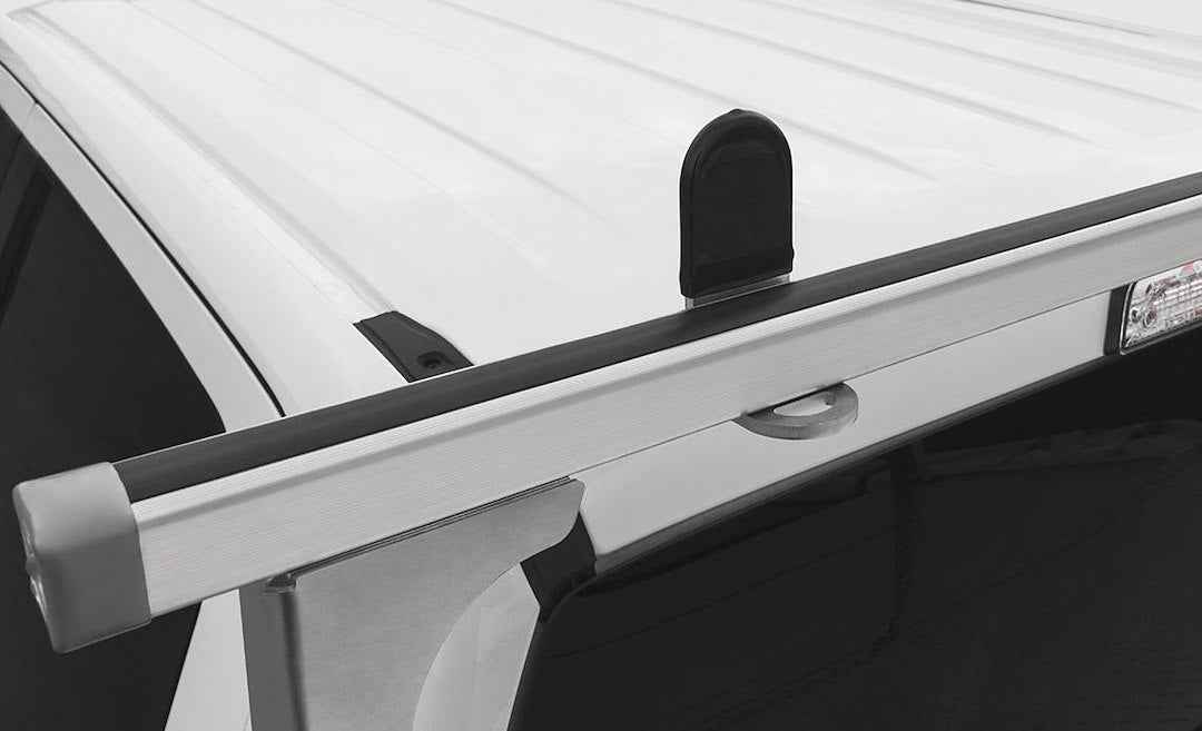 ACCESS Covers 4004455 Load Stop for ADARAC Ladder Racks - image 2