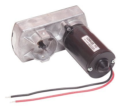 Ap Products 014-132682 Slide Out Motor