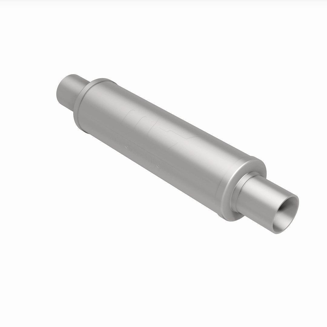 MagnaFlow Exhaust Muffler 10415