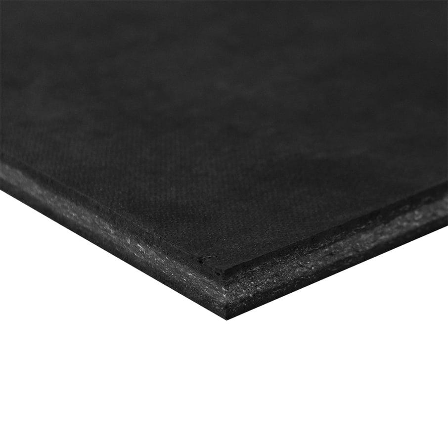 Legend Fleet 741-123-6441 EVOLVE Lightweight Floor Kit