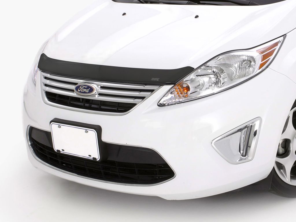 Husky Liner 2840008 Aeroskin Hood Bug Deflector