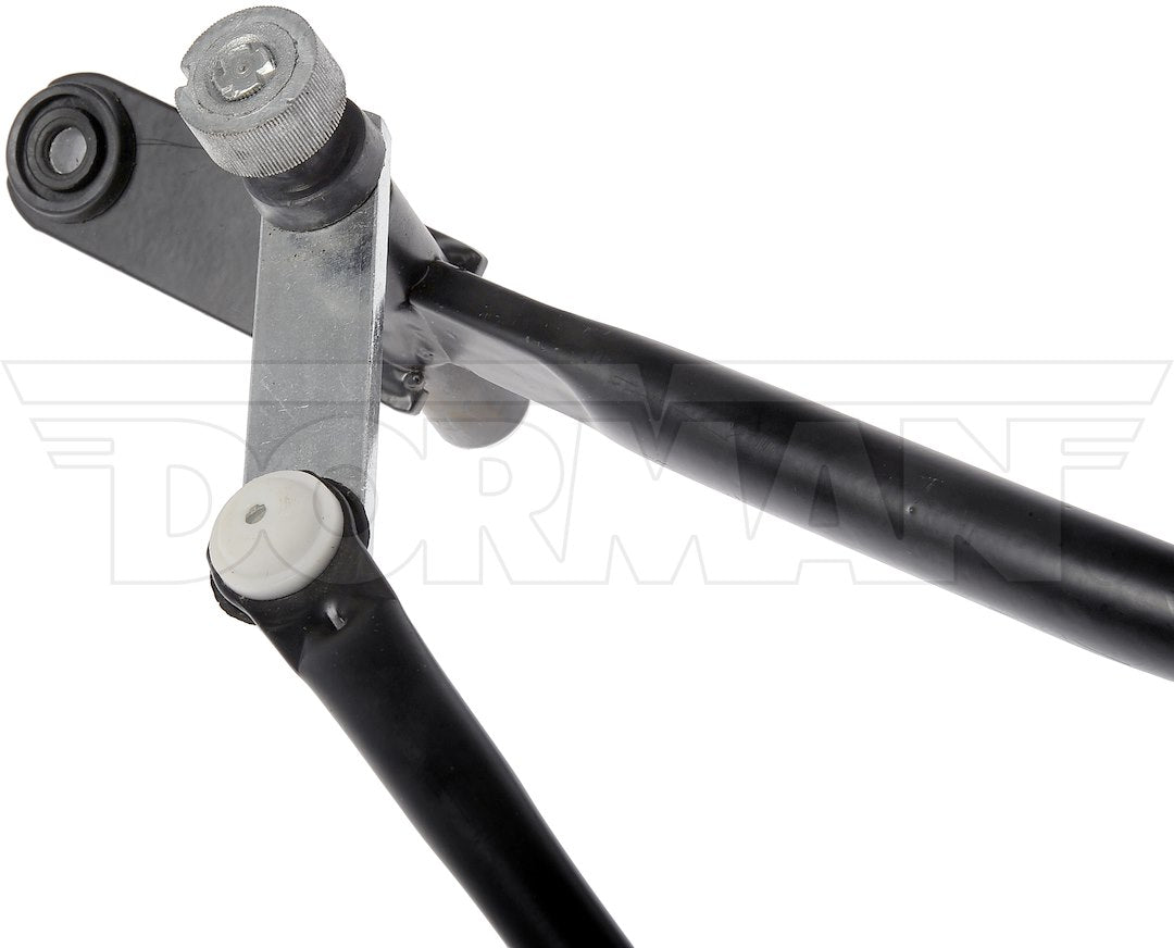 Dorman 602-327 Windshield Wiper Replacement Linkage - image 3