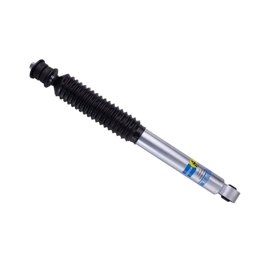 Bilstein 24-251747 Ram 3500 4x4 B8 5100 Front Shock