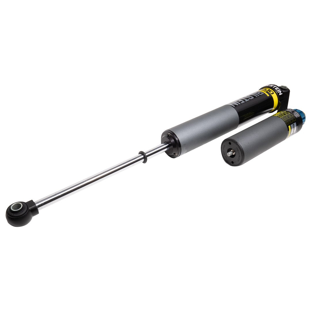 Bilstein 25-331103 Gladiator B8 8100 DSA Rear Reservoir Shock - image 3