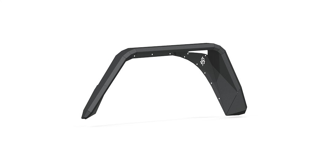 Road Armor 520AFR0B Stealth Jeep JT Fender Flare