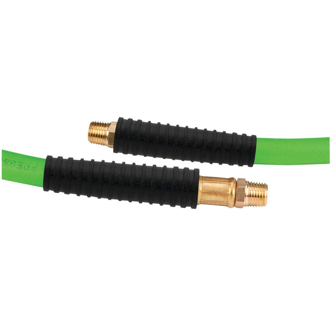 Performance Tool M613 Pneumatic Hose