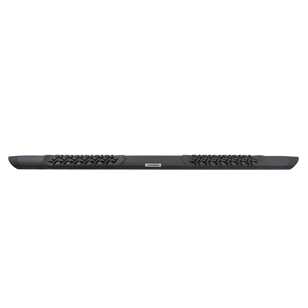 Go Rhino V300052T Nerf-Bar Service Component
