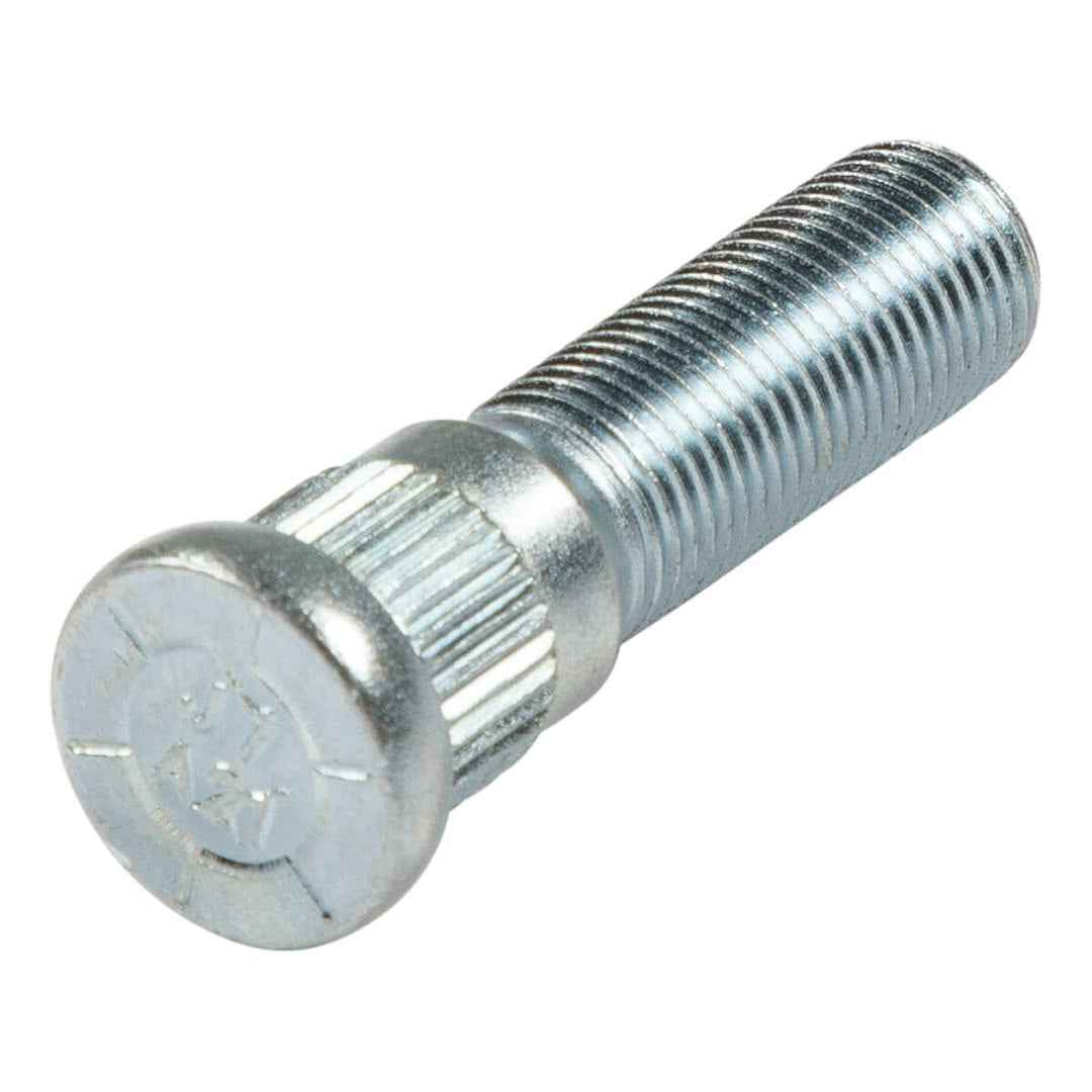 Lippert 121803 1/2x20 Replacement Wheel Mounting Stud
